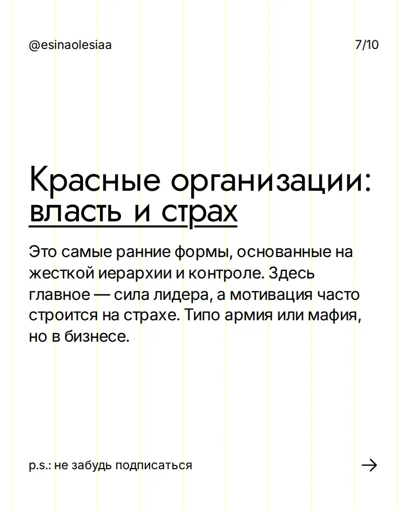 пост про бирюзовые компании | Сетка — социальная сеть от hh.ru