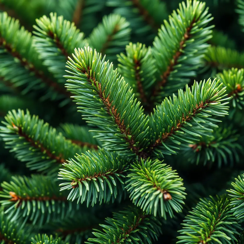 🌲🪅🌲🪅🌲🪅🌲🪅🌲🪅🌲🪅🌲🪅
ПРИВЕТСТВУЮ ВАС, МОИ ДОРОГИЕ ЦЕНИТЕЛИ СВЕЖЕЙ ЗЕЛЕНИ! С вами вновь LadyMari и наша уютная Сити ферма MicroGreens🌿 | Сетка — социальная сеть от hh.ru