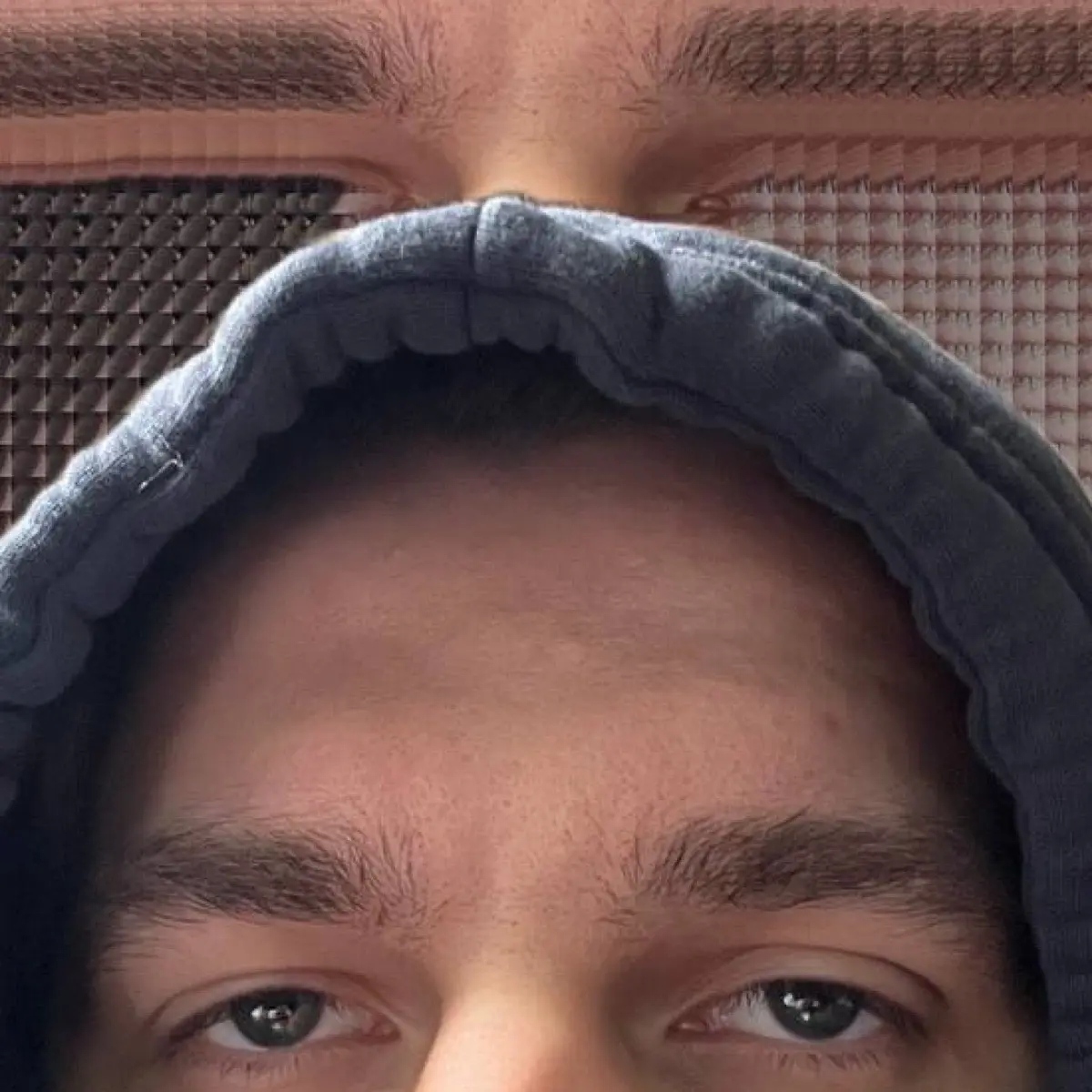 Dmitry Varankin | Сетка — социальная сеть от hh.ru