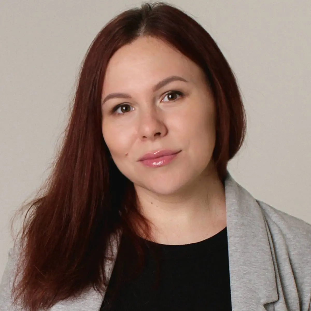 Мария Соколова | Сетка — социальная сеть от hh.ru