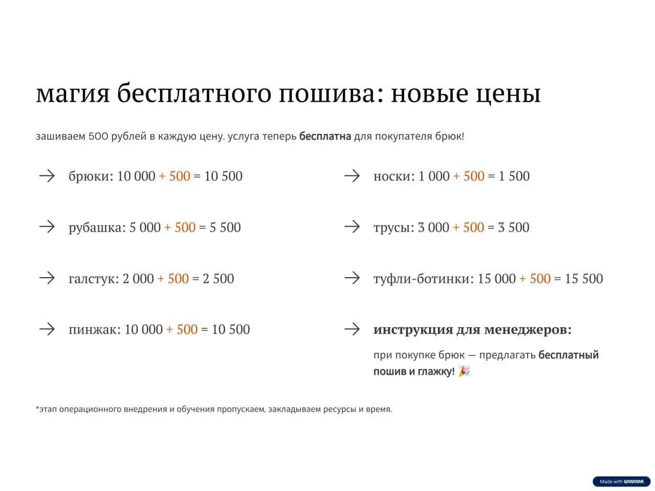 доброго осеннего вечера 🍂
как и обещал, я начинаю тестировать 72 нейронки , в этой рубрике будем смотреть на результаты, которые выдает нам нейронка, оценивать и прожаривать их 🤩
ключевая идея - прове... | Сетка — социальная сеть от hh.ru