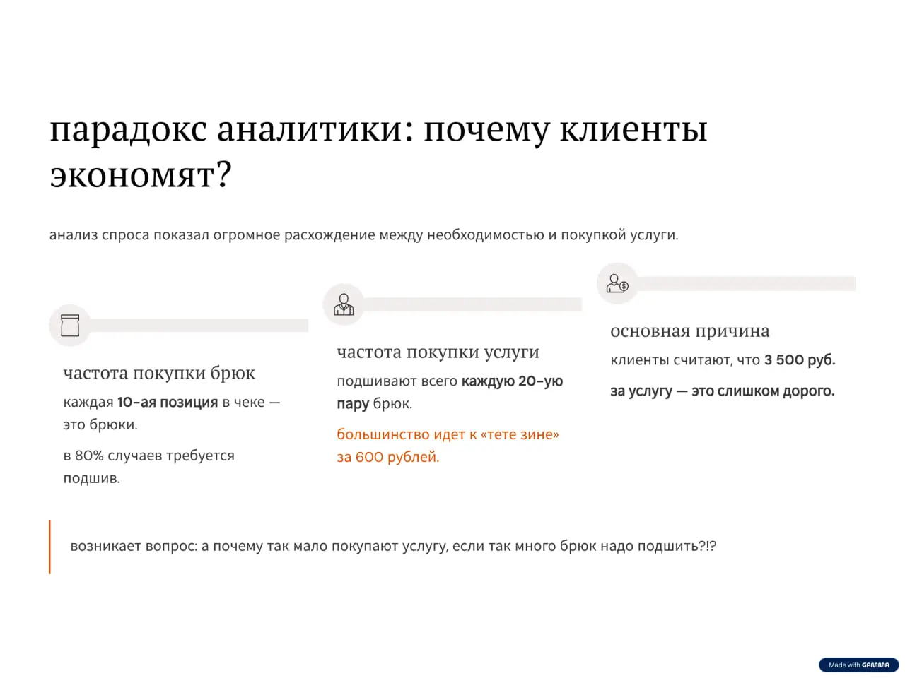 доброго осеннего вечера 🍂
как и обещал, я начинаю тестировать 72 нейронки , в этой рубрике будем смотреть на результаты, которые выдает нам нейронка, оценивать и прожаривать их 🤩
ключевая идея - прове... | Сетка — социальная сеть от hh.ru