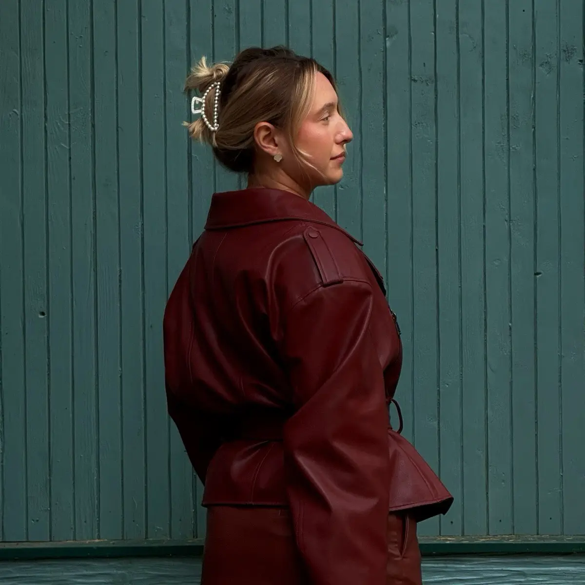 Екатерина Бармина | Сетка — социальная сеть от hh.ru