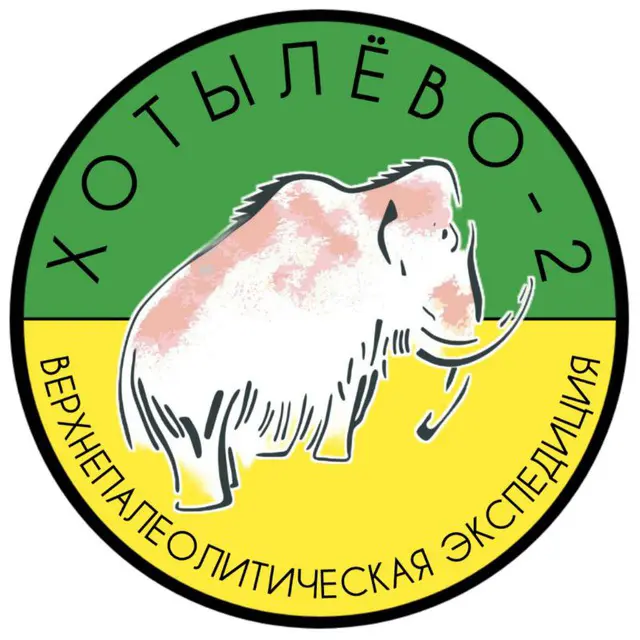 Часть корабля, часть команды. | Сетка — социальная сеть от hh.ru