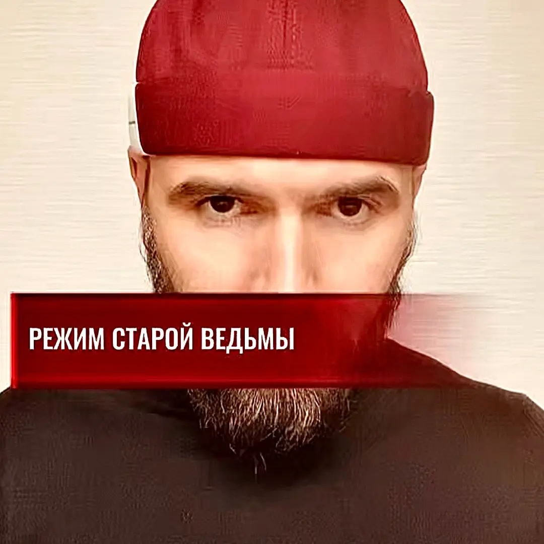 Все материалы вы сможете найти в Портале. Рекомендация использовать оригинальный аккаунт для заявки. | Сетка — социальная сеть от hh.ru