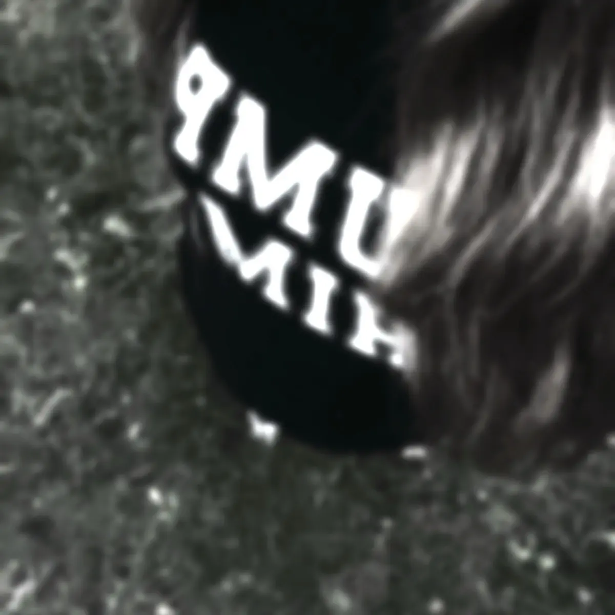 Вероника Рябинина | Сетка — социальная сеть от hh.ru