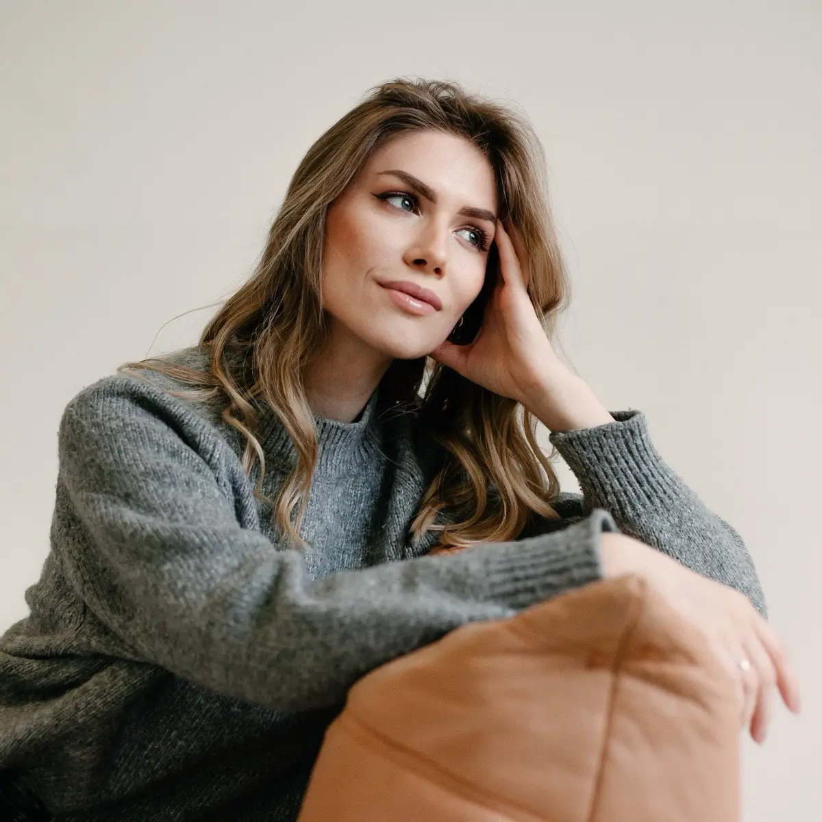 Алина Юдина | Сетка — социальная сеть от hh.ru