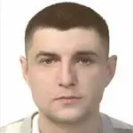 Федор Антипин