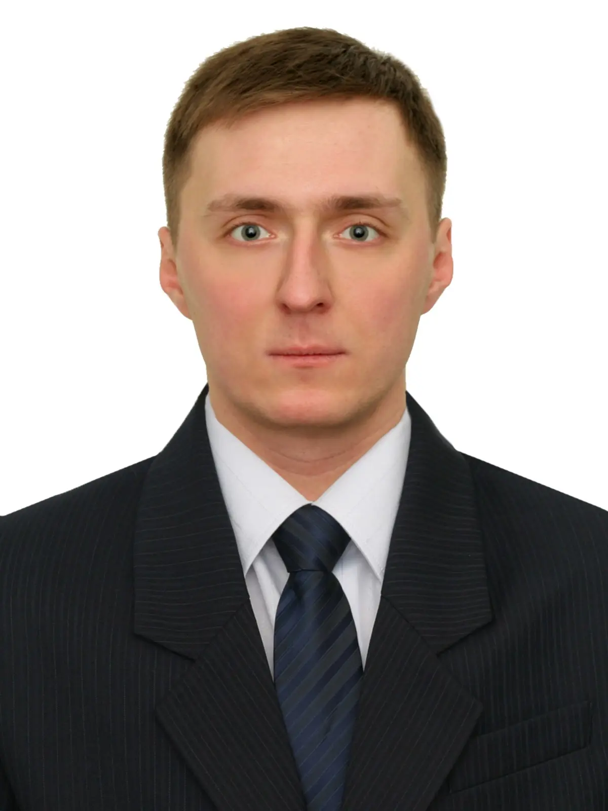 Артем Абасеев | Сетка — социальная сеть от hh.ru