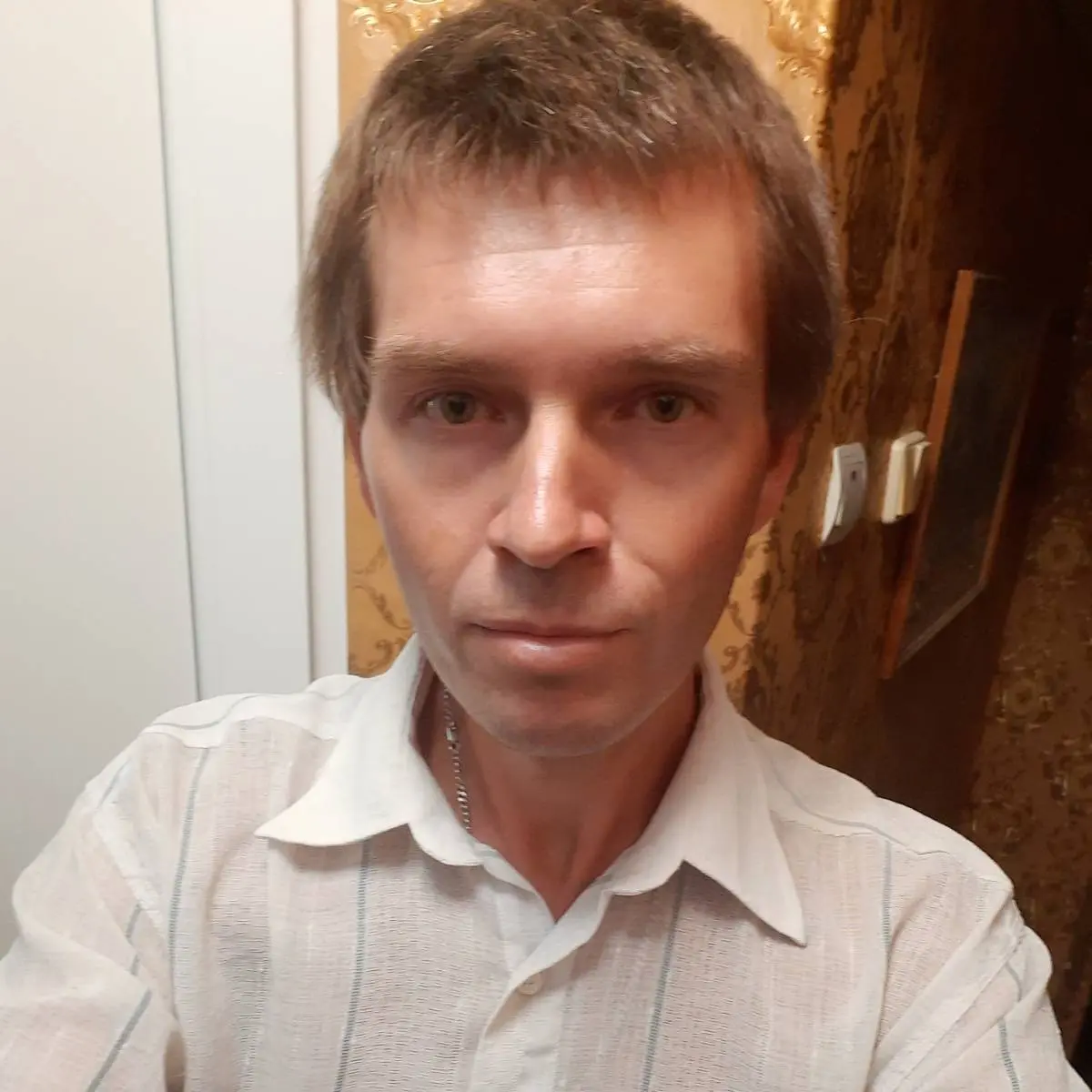 Евгений Конюхов