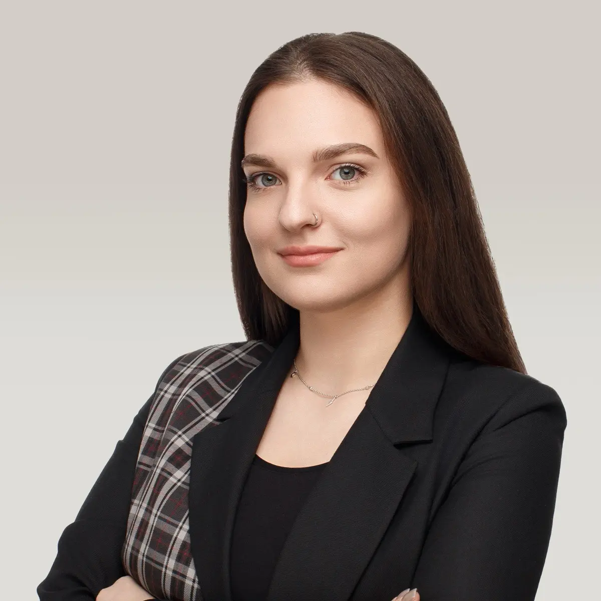 Екатерина Стенькина | Сетка — социальная сеть от hh.ru