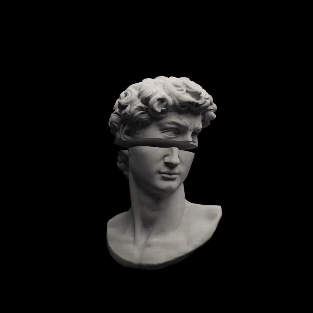 Тимур Дауров | Сетка — социальная сеть от hh.ru