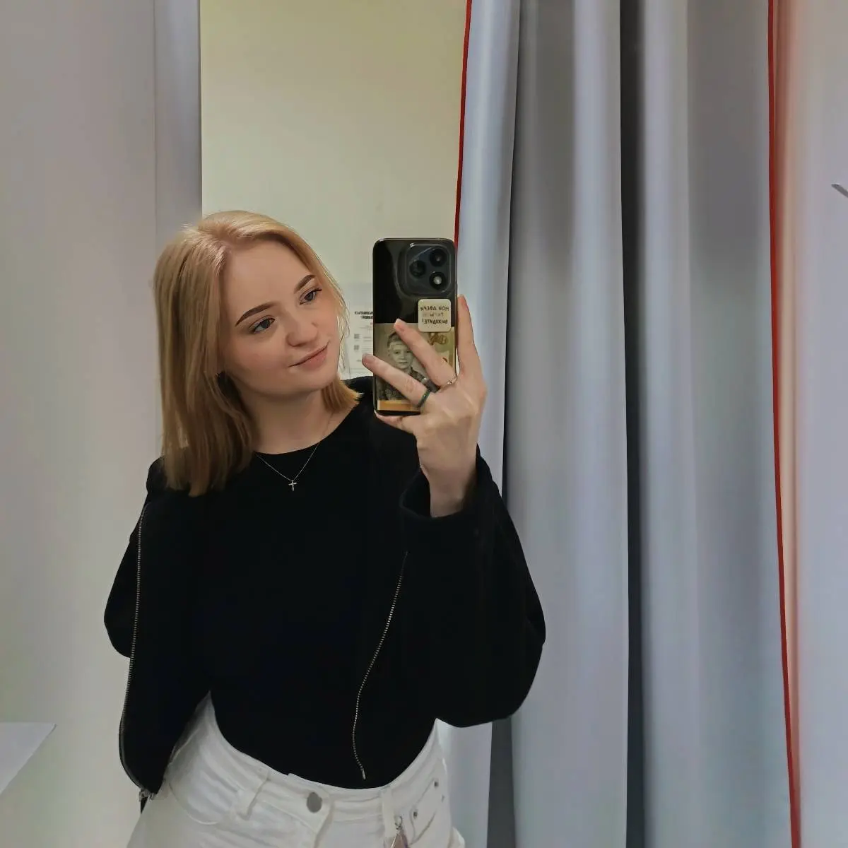 Ева Малюкова