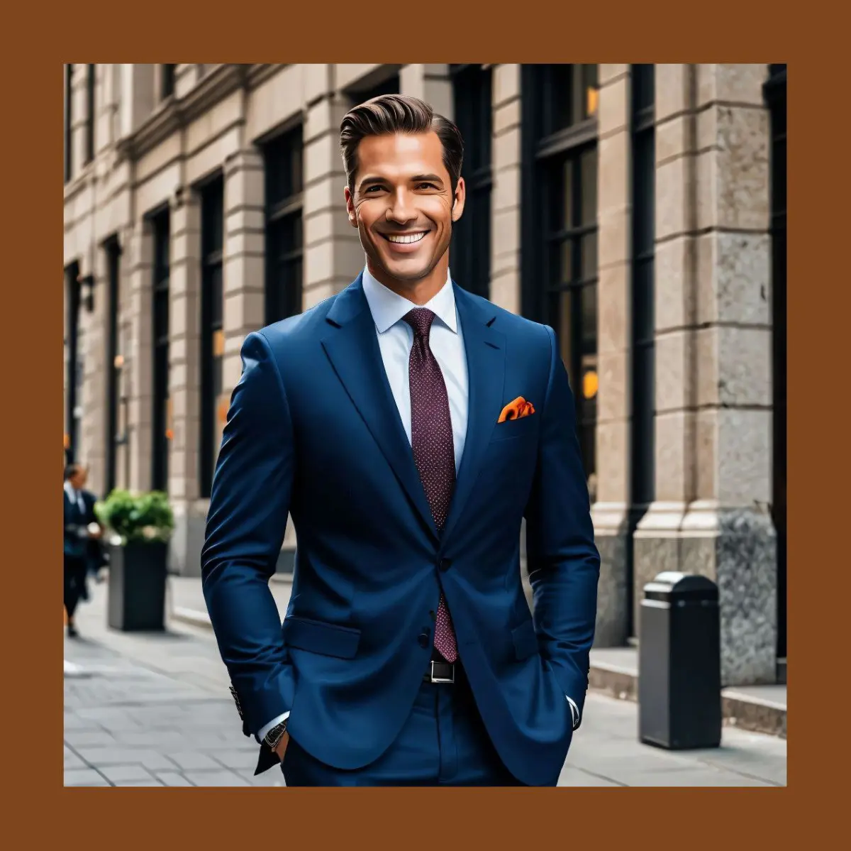 Когда стены помнят больше, чем протоколы: о памяти пространства и ответственности юриста  
Коллеги, сегодня хочу поделиться размышлением, навеянным удивительным открытием (конечно же, гипотетическим) ... | Сетка — социальная сеть от hh.ru