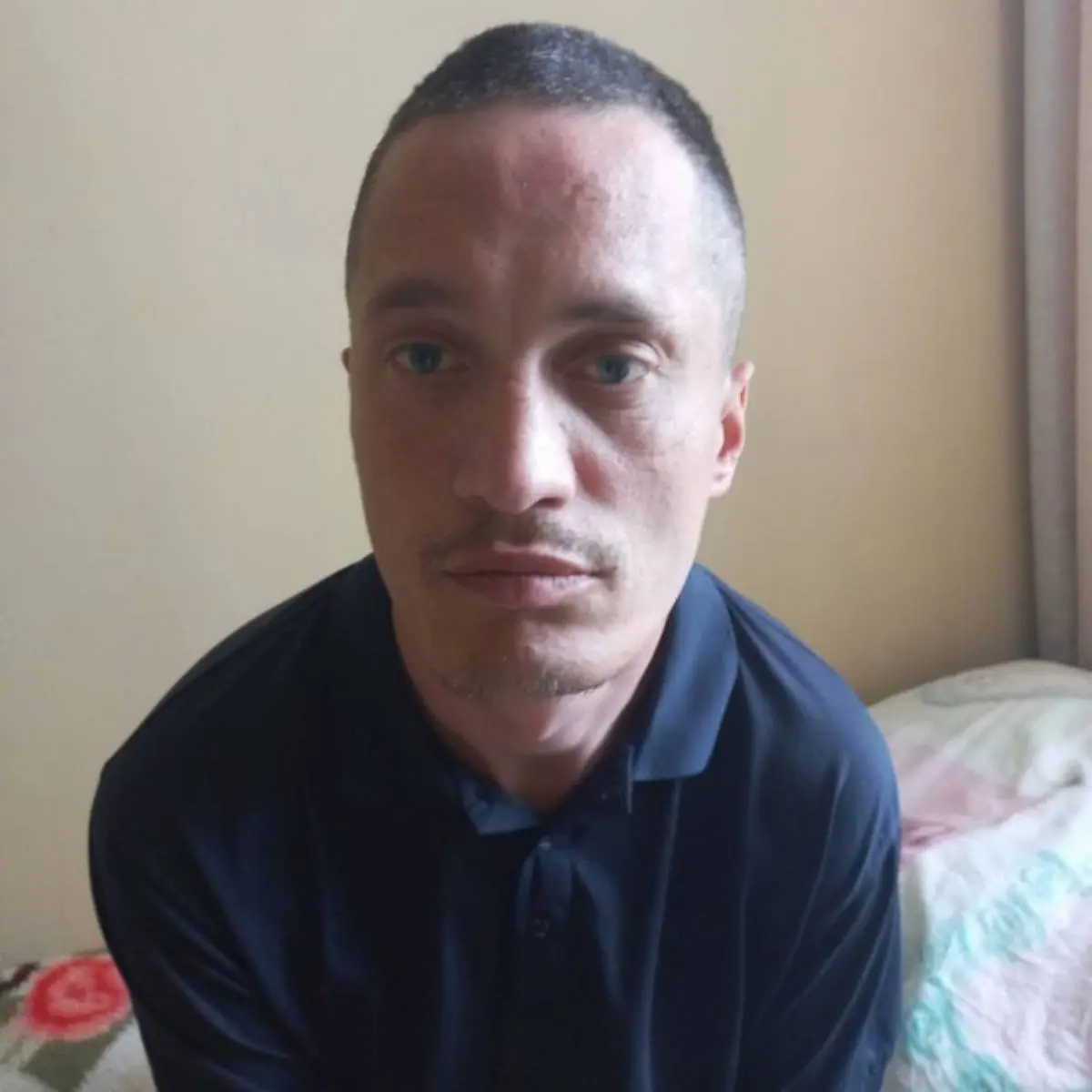 Алексей Филиппов | Сетка — социальная сеть от hh.ru