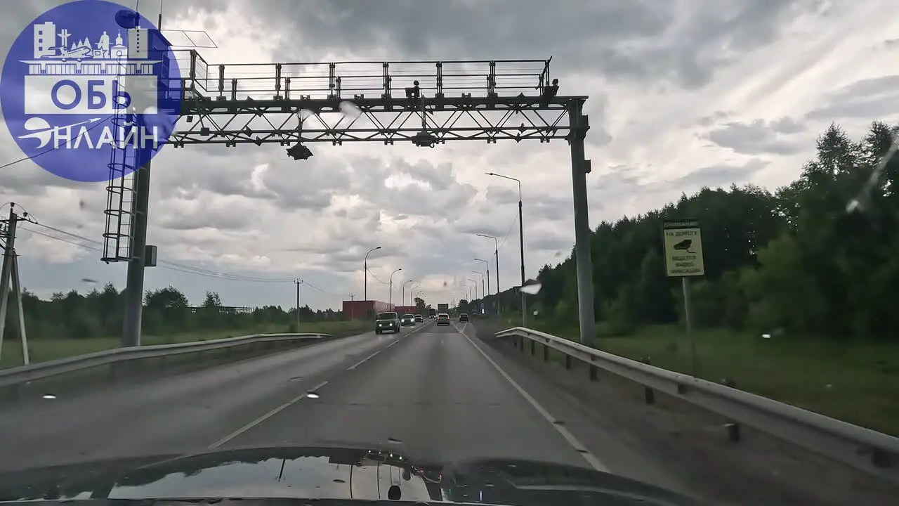 ↗ Трасса от села Прокудское до города Обь
vk.ru
Подробнее на https://vk.com/ob.gorod
#городобь #городобьонлайн #толмачево | Сетка — социальная сеть от hh.ru