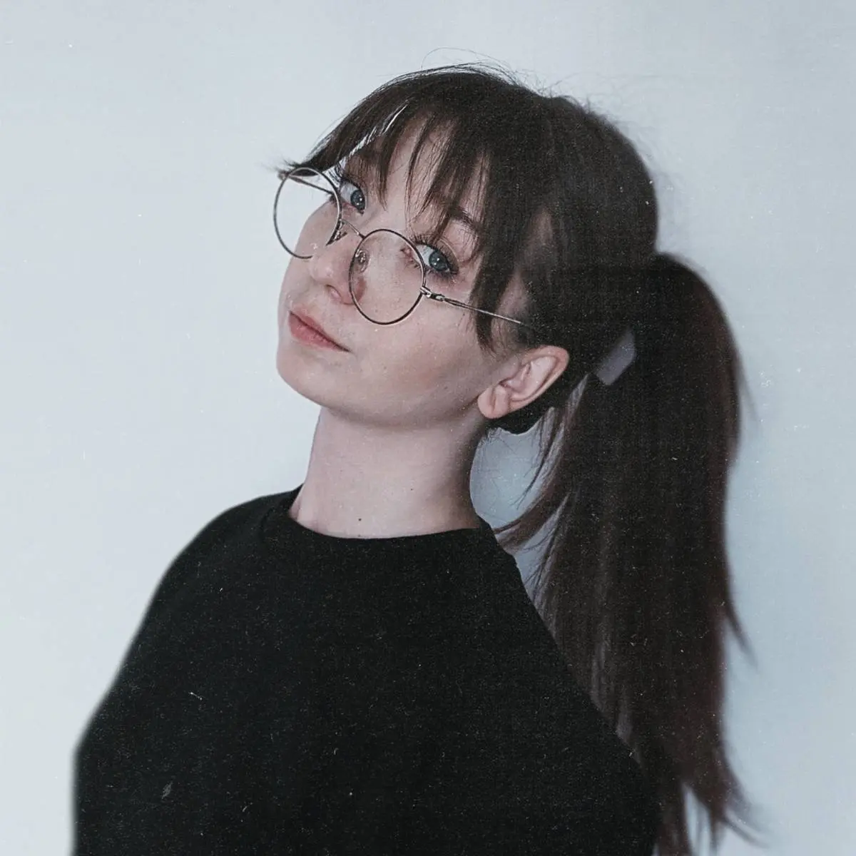 Арина Шагиева