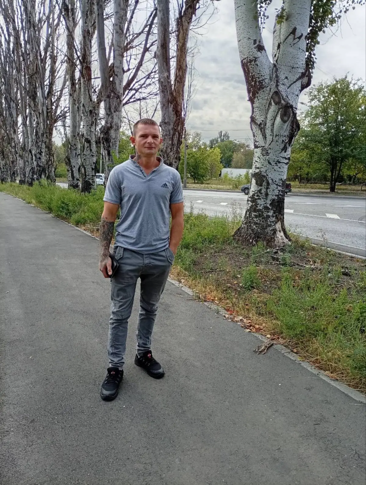 Богдан Панов