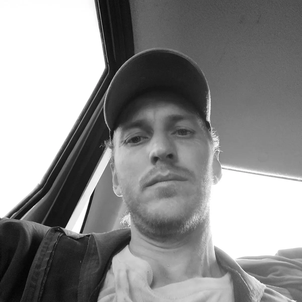 Вячеслав Чугаев