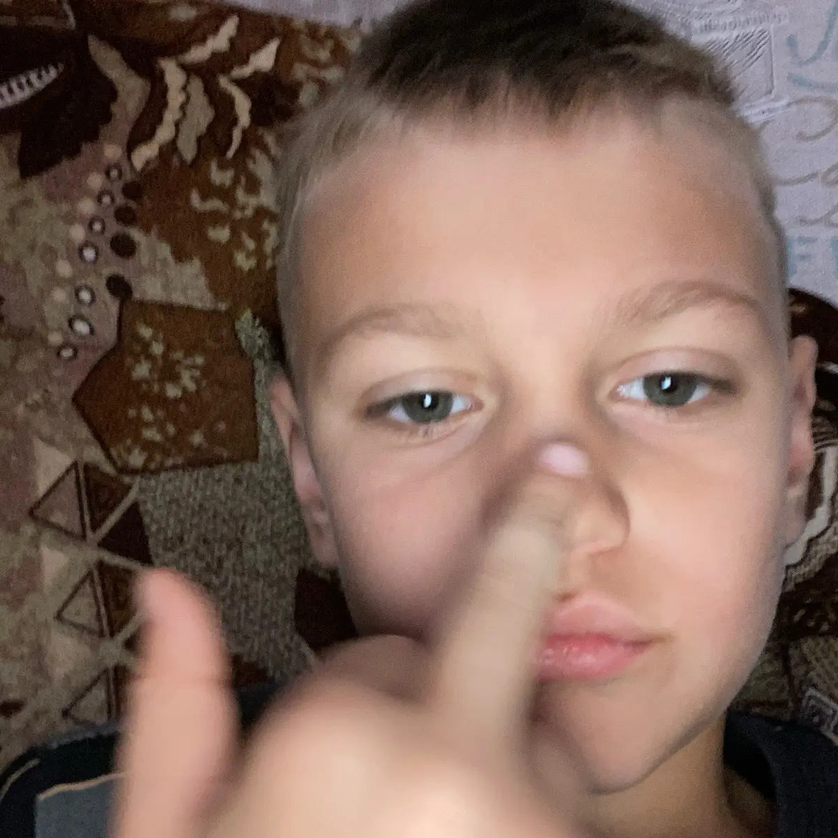 Михаил Черкасов | Сетка — социальная сеть от hh.ru