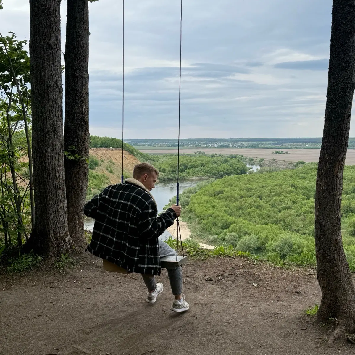 Максим Некрасов