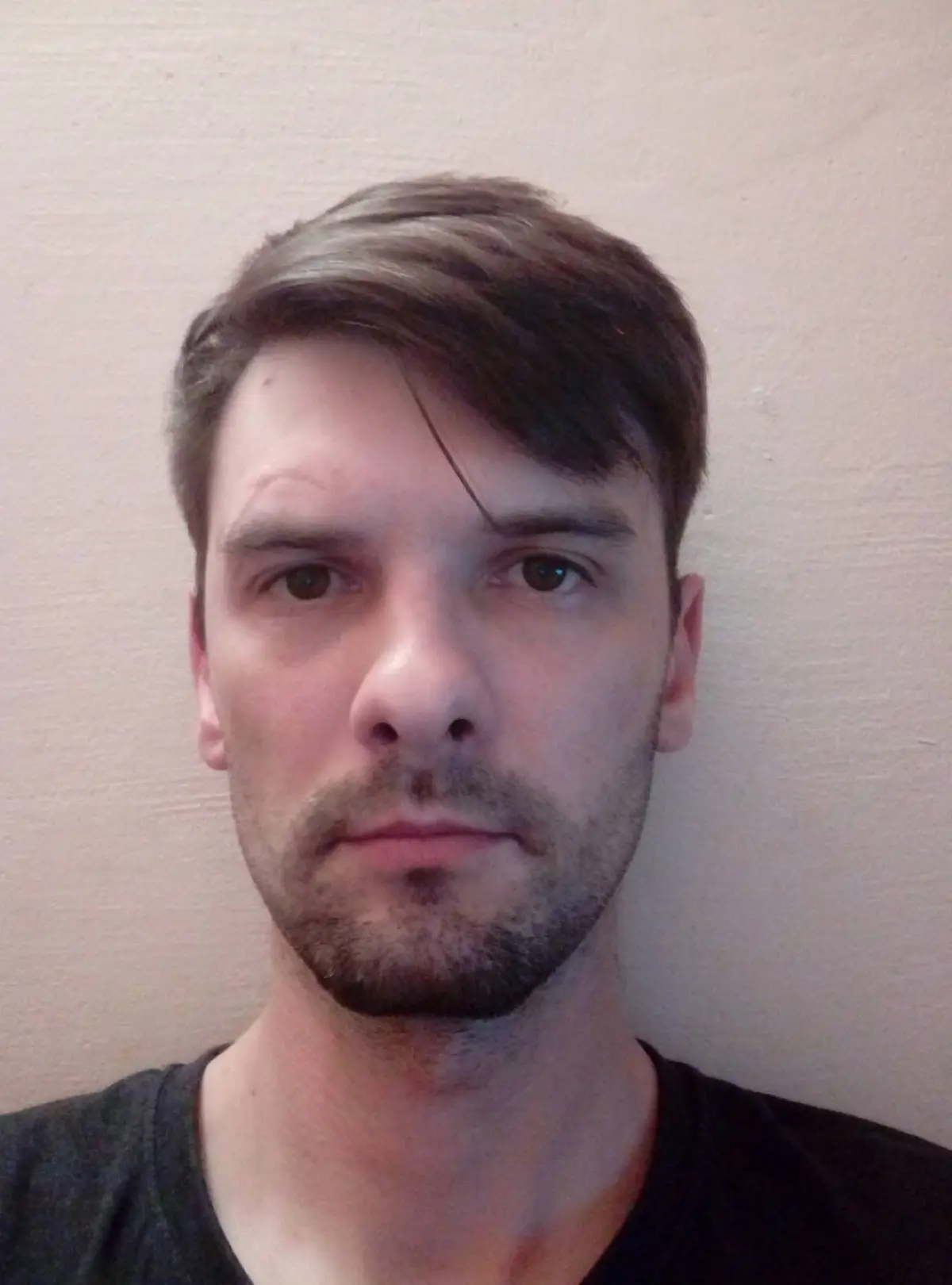 Антон Биденко | Сетка — социальная сеть от hh.ru