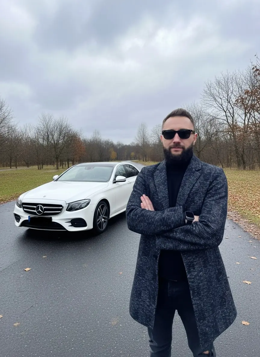 💥 ПОЧЕМУ ВАШ ОТДЕЛ ПРОДАЖ НЕ РАБОТАЕТ НА 100%?ИНСТРУМЕНТЫ💥 | Сетка — социальная сеть от hh.ru