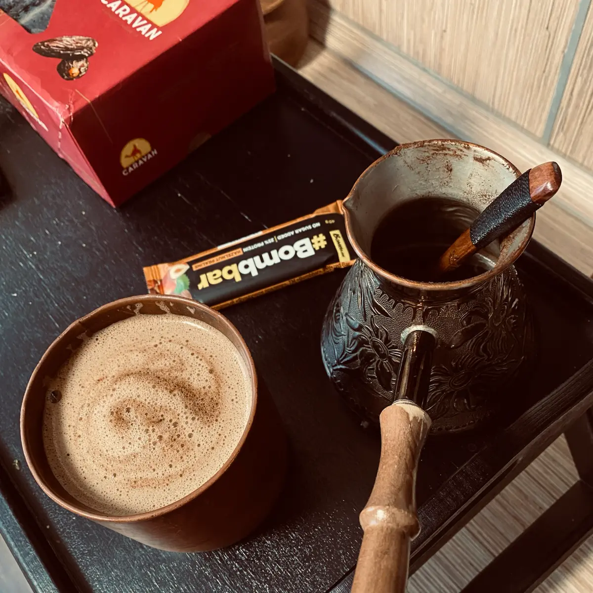 ДУ☕️🤙 | Сетка — социальная сеть от hh.ru