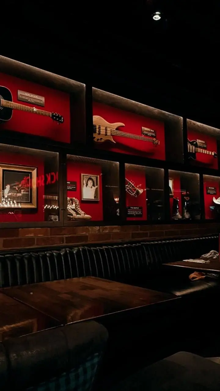 🔥 Требуются Су-шефы в сеть ресторанов Москвы!
Расширяем команду профессионалов в связи с развитием ресторанов в разных районах столицы
💼 Что мы предлагаем:
З/п
Су-шефы — от 6000 ₽ за смену
График: 5/2... | Сетка — социальная сеть от hh.ru