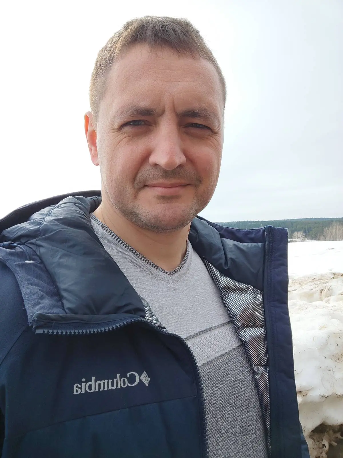 Илья Мальцев