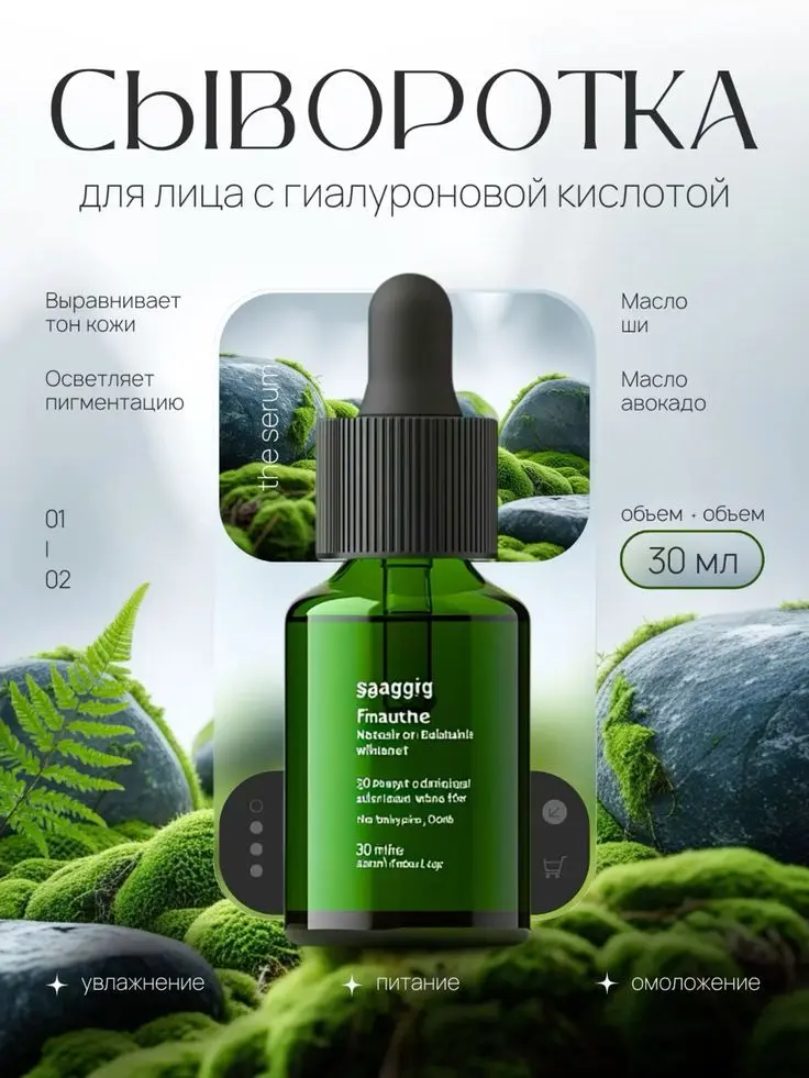 Инфографика: Ваш ключ к эффективному маркетингу!
Хотите привлечь больше клиентов и повысить продажи? Тогда вам необходима качественная инфографика!
🔥 Почему именно инфографика?

📊 Легко воспринимается... | Сетка — социальная сеть от hh.ru