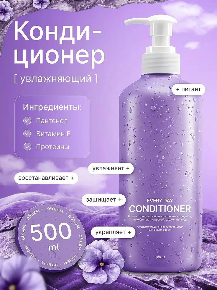 Инфографика: Ваш ключ к эффективному маркетингу!
Хотите привлечь больше клиентов и повысить продажи? Тогда вам необходима качественная инфографика!
🔥 Почему именно инфографика?

📊 Легко воспринимается... | Сетка — социальная сеть от hh.ru