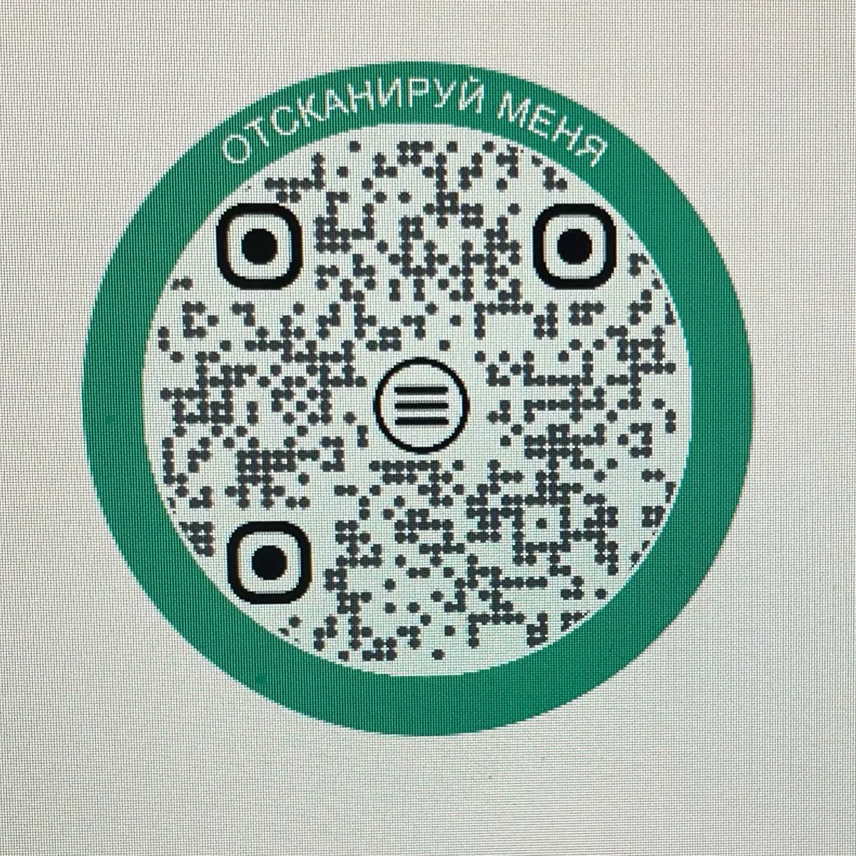 Лара Красилова