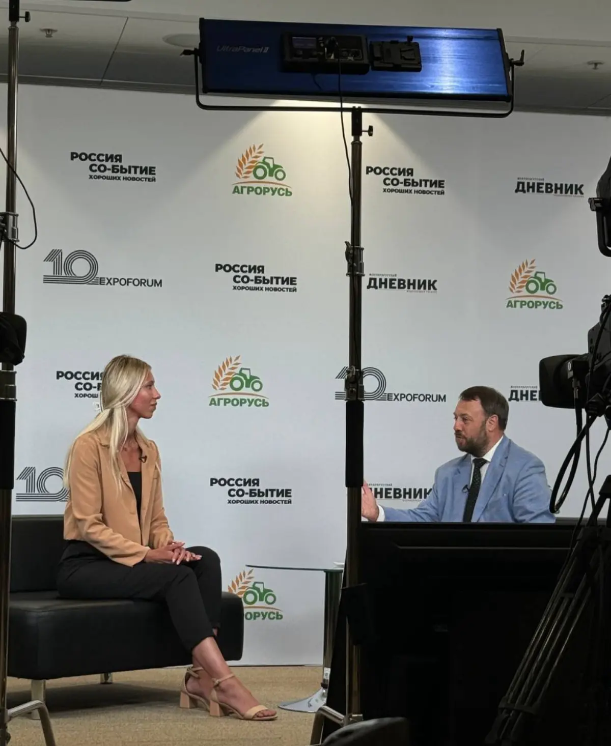 Не буду я вашу картошку копать, мне Париж стоя аплодировал | Сетка — социальная сеть от hh.ru