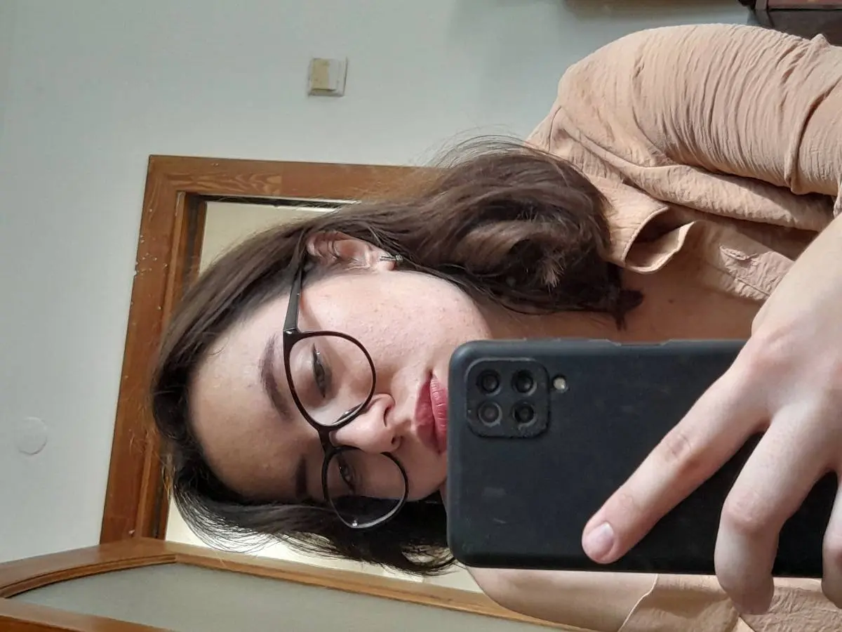 Анастасия Дмитриевна | Сетка — социальная сеть от hh.ru