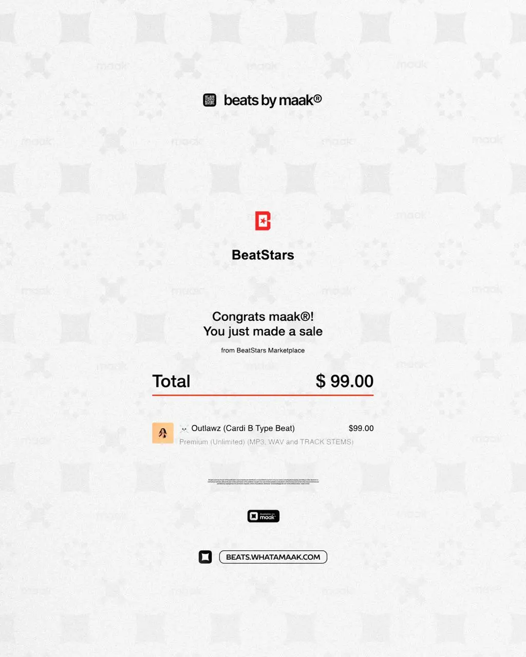 💸 #blog — Big day, pay day!
ℹ️ В нашем каталоге более 400 различных аранжировок, в самых популярных жанрах, на любой вкус и предпочтения | Сетка — социальная сеть от hh.ru