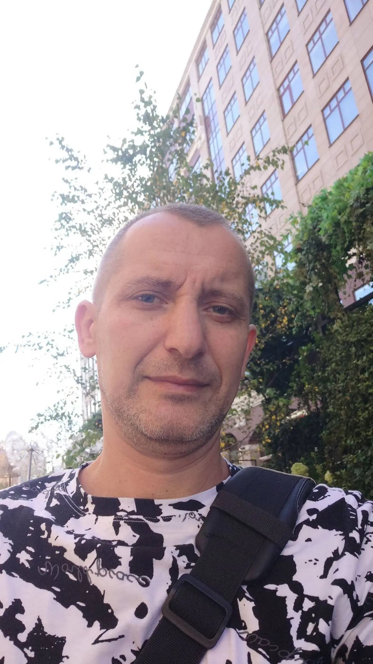 Юрий Аденкин