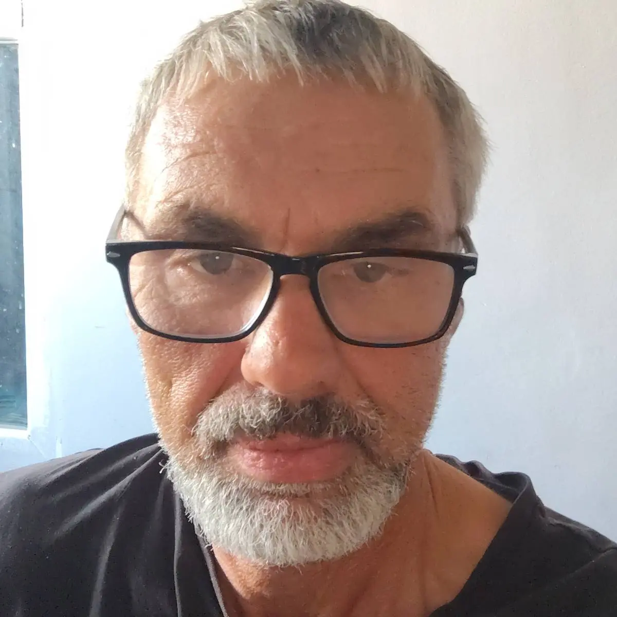 Михаил Камиев