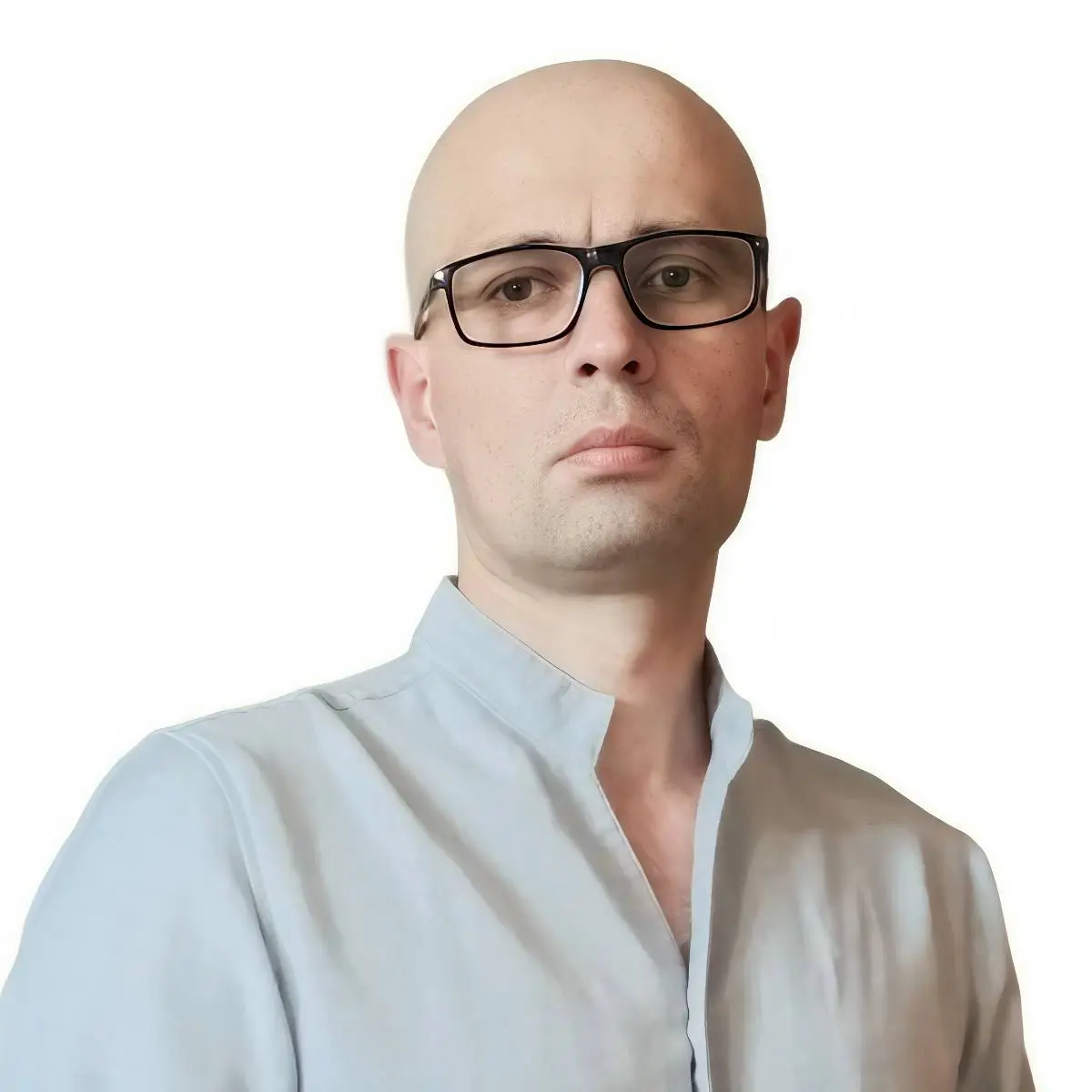 Владимир Колесников | Сетка — социальная сеть от hh.ru