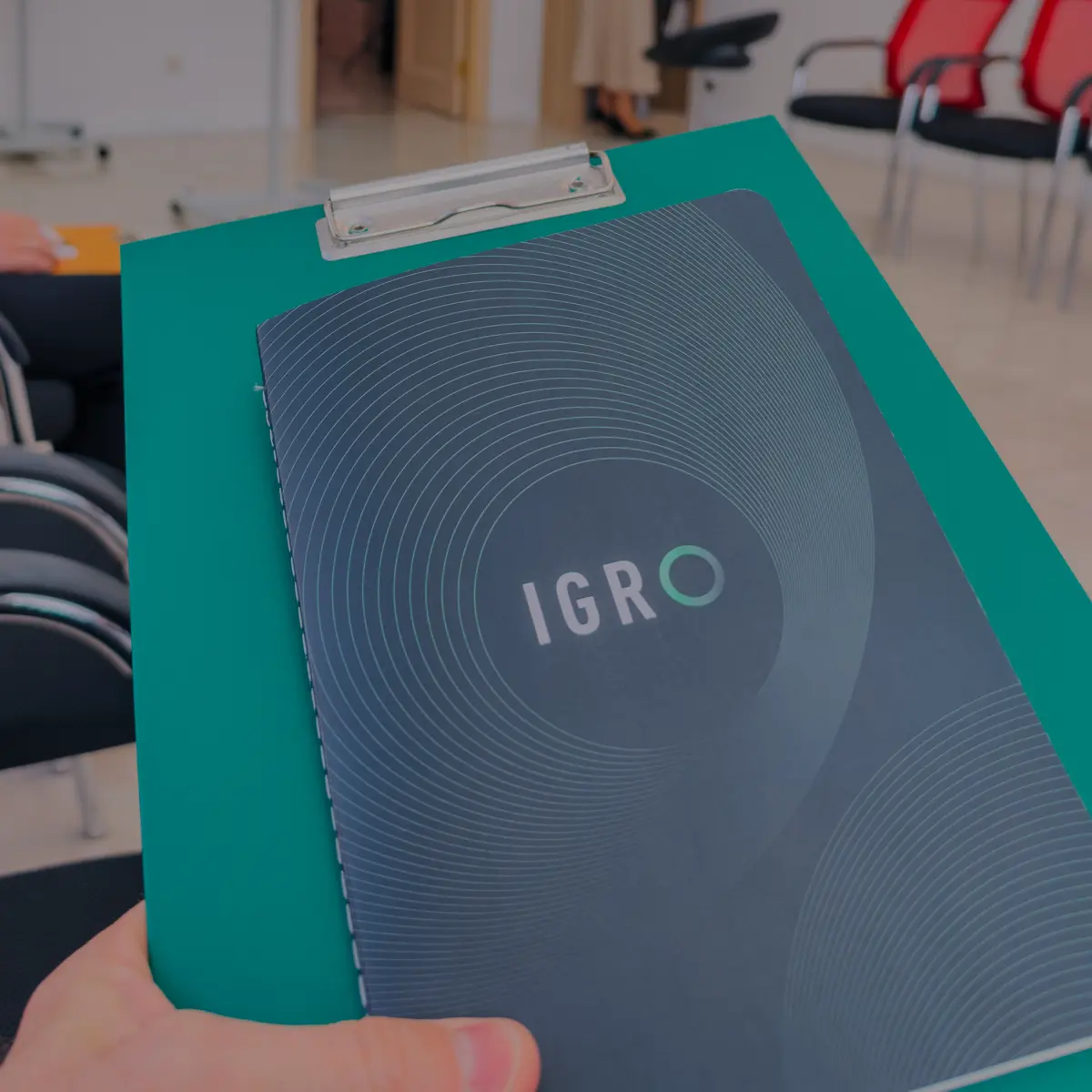 ОБУЧЕНИЕ ПО УПРАВЛЕНИЮ АУДИТОРИЕЙ | Сетка — социальная сеть от hh.ru