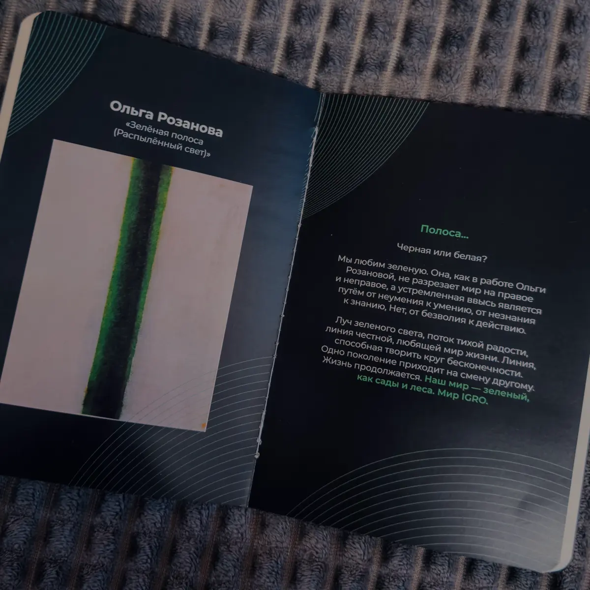 ОБУЧЕНИЕ ПО УПРАВЛЕНИЮ АУДИТОРИЕЙ | Сетка — социальная сеть от hh.ru