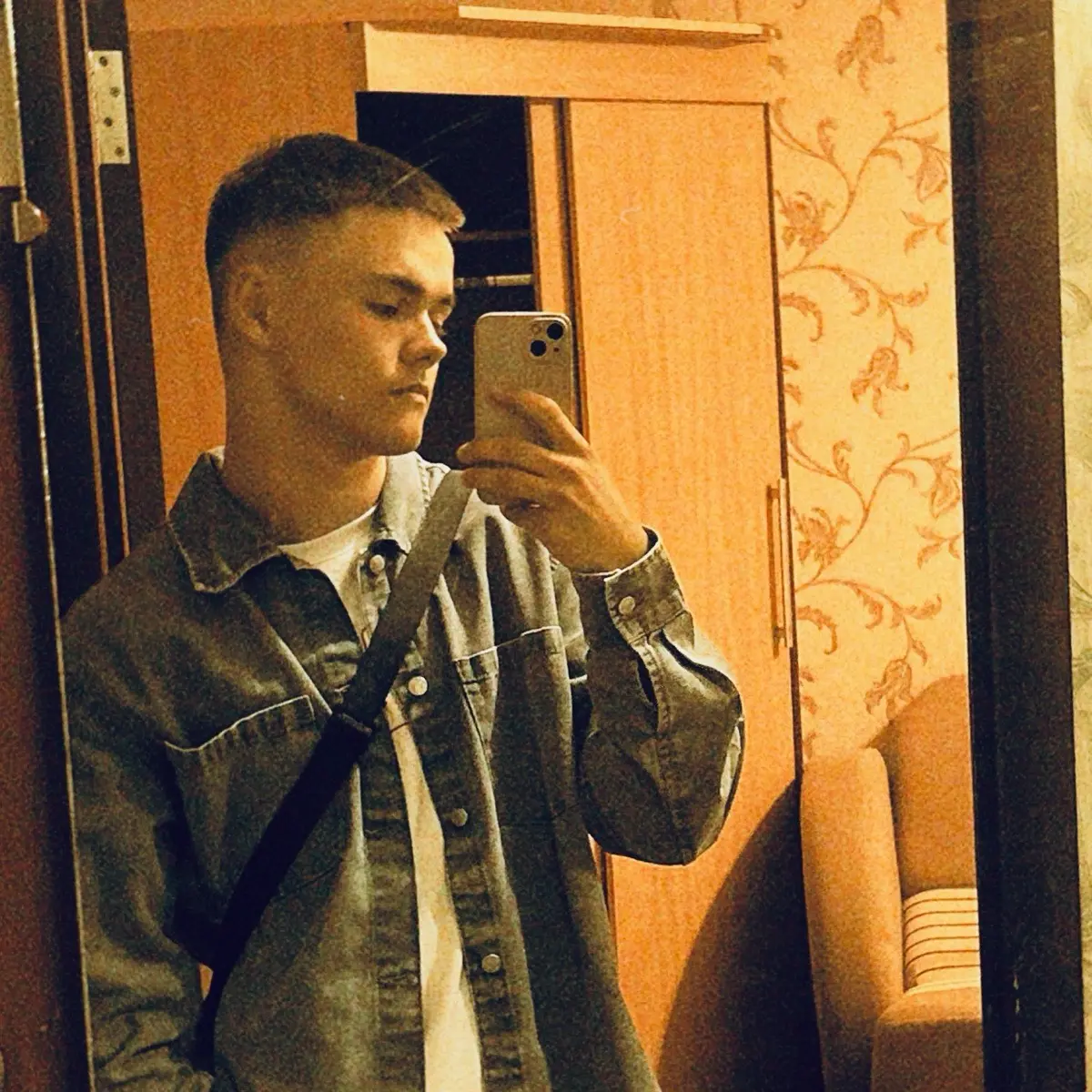 Daniil Makeev