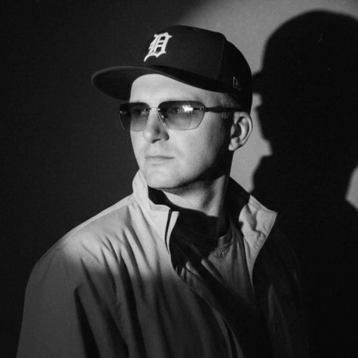 Дмитрий Добровольский