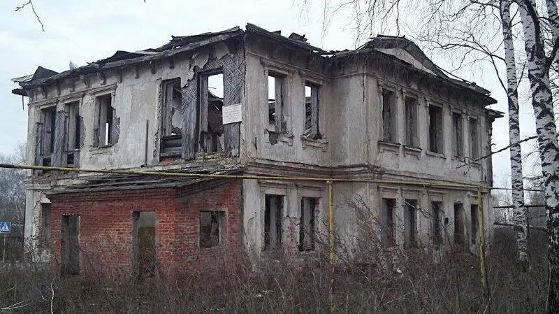 Работа в Магните дает мне возможность путешествовать. Огромный плюс при нынешних затратах на проезд.
На выходные я частенько приезжаю в Тамбов, в милый город моей юности и надеюсь старости | Сетка — социальная сеть от hh.ru