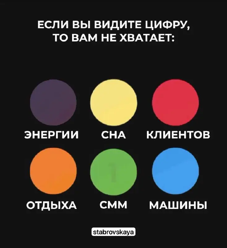 Вы знаете куда писать 😉
@ekaterinastabrovskaya
#риелтор #сммвнедвижке #недвижимость | Сетка — социальная сеть от hh.ru