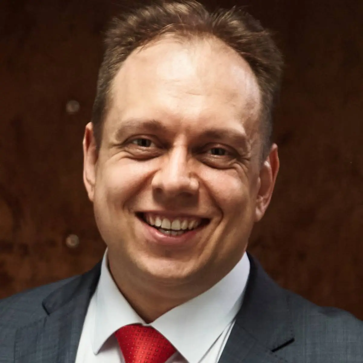 Дмитрий Пенезев | Сетка — социальная сеть от hh.ru