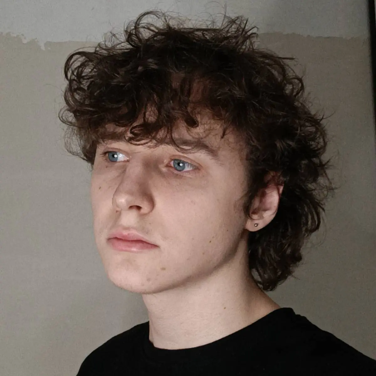 Денис Гохвейс