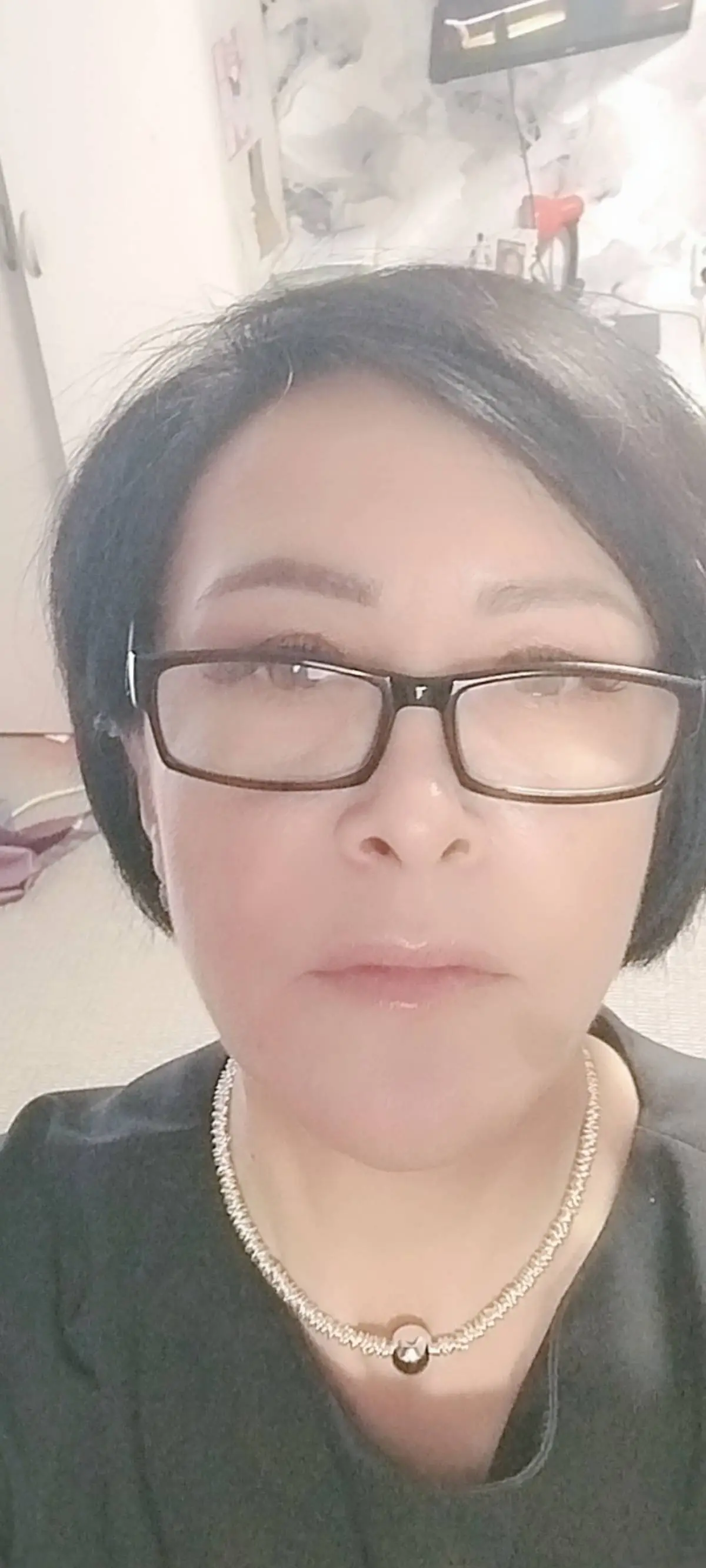 Марина Подгорнова