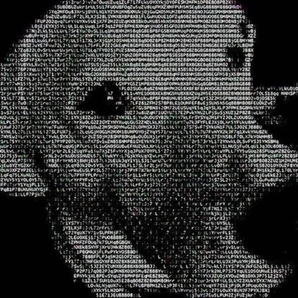 Никита Белов | Сетка — социальная сеть от hh.ru