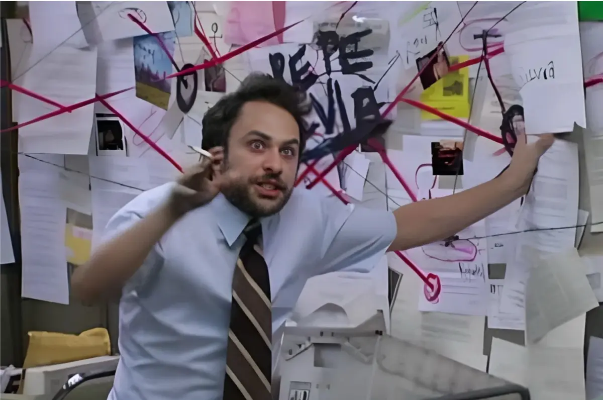 Все есть продажи. Часть 3. Выявление потребностей. | Сетка — социальная сеть от hh.ru